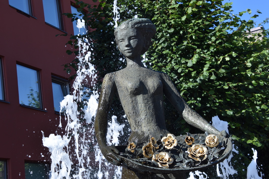 Der neue Kalender 2026